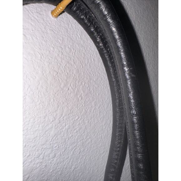 Gun Tote'n Mamas conceal carry Leopard Print Handbag - Picture 10 of 15